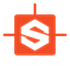 Substance Designer