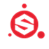Substance Painter