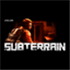 Subterrain