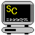 SubtitleCreator