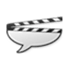 Subtitles