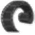 SubtitleTools