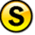 Subtitulator