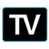 SubtleTV