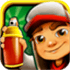 Subway Surfers