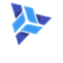 subZero
