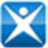 SuccessFactors