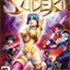 Sudeki