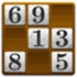 Sudoku - Free Puzzle Game