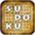 Sudoku HD for iPad