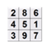 Sudoku Portable