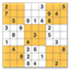 Sudoku Solver