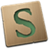 Sudoku Uno