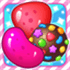 Sugar Burst Mania - Match 3: Candy Blast Adventure