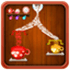 Sugar Cup Fever : Brain Game