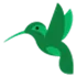SugarSync logo