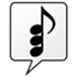 Suggester