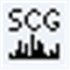 Suicidator City Generator