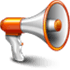 SUM - Secure Ultimate Messenger