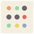Sum - Simple Maths Puzzle