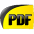 Sumatra PDF