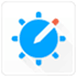 Summernote