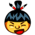 Sumo Paint
