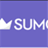 Sumo