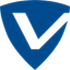 VIPRE Antivirus