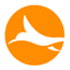 Sunbird PowerIQ