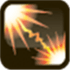 SunBurn Game Engine