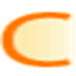 Suncalc