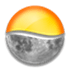Sundroid