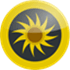 Sunflow Rendering System