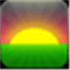 SunGuide