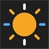 SunIZup