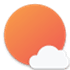 Sunsama