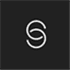 SunSed Blogging Platform