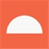 Sunset Micro Journal