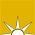 SUNSETWX