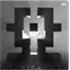 SunVox