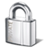 Super AppLock