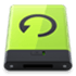 Super Backup & Restore