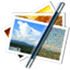 Super Denoising