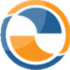 Syncovery
