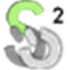 Super GRUB2 Disk