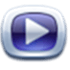Super Internet TV