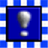 Super Mario 64 DS Editor