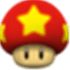 Super Mario Fusion Revival
