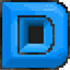 Super Markup World